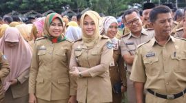 Guru Bisa Diterima Sebagai PPPK 2023 Lewat Jalur Afirmasi Ini Syaratnya