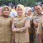 Guru Bisa Diterima Sebagai PPPK 2023 Lewat Jalur Afirmasi Ini Syaratnya