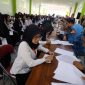 Hari Terakhir Cetak Kartu Peserta SKD CPNS 2023 Intip Caranya Disini