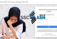 Hasil Sanggah Belum Terjawab Jangan Khawatir Ini Solusinya