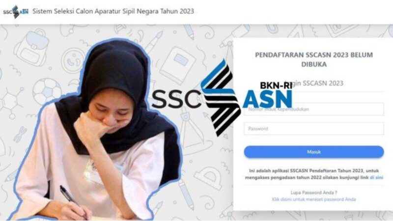 Hasil Sanggah Belum Terjawab Jangan Khawatir Ini Solusinya