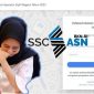 Hasil Sanggah Belum Terjawab Jangan Khawatir Ini Solusinya