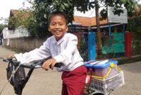 Ide Usaha untuk Anak Sekolah