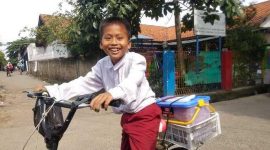 Ide Usaha untuk Anak Sekolah