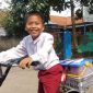 Ide Usaha untuk Anak Sekolah