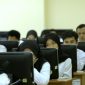 Jumlah Soal Tes Seleksi Kompetensi Dasar CPNS 2023