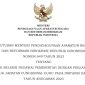 Kisi kisi Materi Seleksi Kompetensi Teknis PPPK Jabatan Fungsional 2023