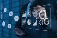 Komponen Bisnis Online agar Bisnis Dapat Berjalan dengan Lancar