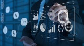 Komponen Bisnis Online agar Bisnis Dapat Berjalan dengan Lancar