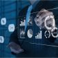 Komponen Bisnis Online agar Bisnis Dapat Berjalan dengan Lancar