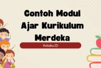 Krem Merah dan Hitam Ilustrasi Permainan Menyenangkan Presentasi