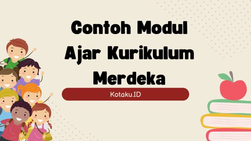 Krem Merah dan Hitam Ilustrasi Permainan Menyenangkan Presentasi