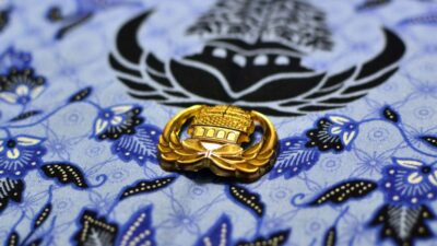 Ketentuan Sanggah Hasil Seleksi CPNS-PPPK 2023
