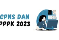 Link dan Cara Ajukan Sanggah