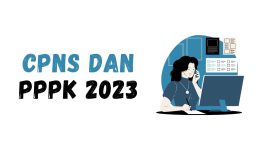Link dan Cara Ajukan Sanggah