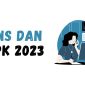 Link dan Cara Ajukan Sanggah
