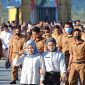 Masa Kerja ASN