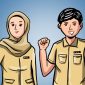 Materi Soal dan Nilai Ambang Batas Seleksi Kompetensi PPPK Guru 2023 1 1