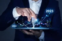 Mengapa Bisnis Harus Berfokus pada Etika