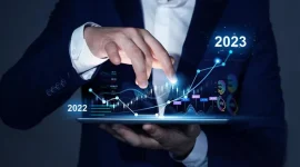 Mengapa Bisnis Harus Berfokus pada Etika