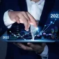 Mengapa Bisnis Harus Berfokus pada Etika