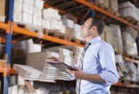 Mengenal Franco Gudang dan Beragam Jenisnya 1 1