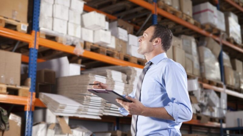 Mengenal Franco Gudang dan Beragam Jenisnya 1 1