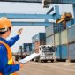 Mengenal Jenis jenis Fasilitas Logistik dalam Dunia Bisnis 1