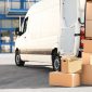 Mengenal Proses Inbound Outbound Storage Dalam Gudang