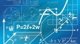 Mengenal Sistem Persamaan Linear Pada Aljabar