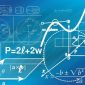 Mengenal Sistem Persamaan Linear Pada Aljabar