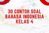 Merah Putih Minimalis Dirgahayu RI Youtube Thumbnail