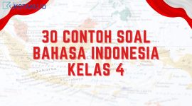 Merah Putih Minimalis Dirgahayu RI Youtube Thumbnail