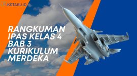 Modern Technology Aircraft Facebook Cover