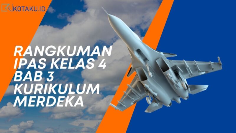 Modern Technology Aircraft Facebook Cover