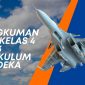 Modern Technology Aircraft Facebook Cover