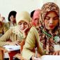 PPG Dan Sertifikasi Guru