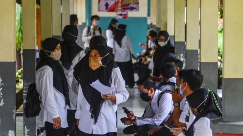 PPPK Guru Ekonomi