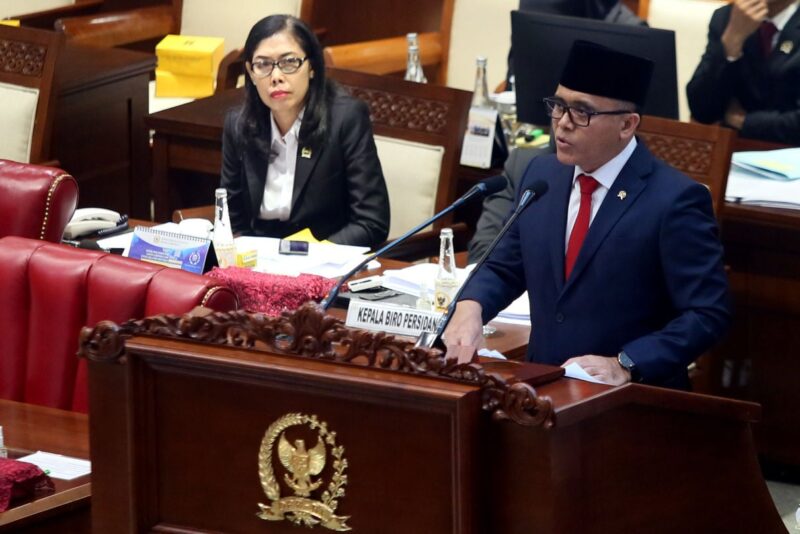 PPPK di UU ASN