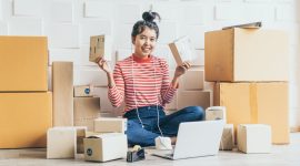 Packaging Pengertian Fungsi dan Pentingnya untuk Bisnis 3