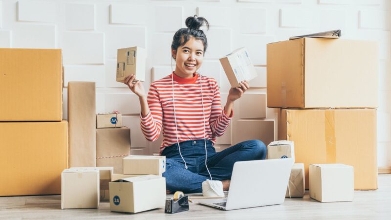 Packaging Pengertian Fungsi dan Pentingnya untuk Bisnis 3