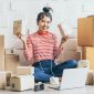 Packaging Pengertian Fungsi dan Pentingnya untuk Bisnis 3