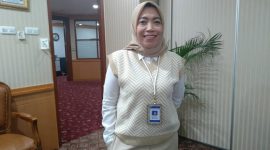 Pasca Sanggah PPPK Guru 1