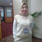 Pasca Sanggah PPPK Guru 1