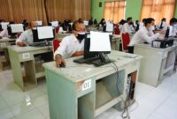 Pedagogik PPPK Guru