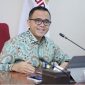 Pemerintah Tegaskan Tidak Ada PHK Massal 23 Juta Honorer Terselamatkan