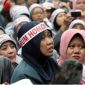 Pengangkatan Honorer