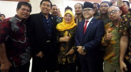 Pengaruh RUU ASN 2023