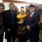 Pengaruh RUU ASN 2023
