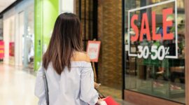 Pengertian Cuci Gudang Tips Memilih Barang Obral Berkualitas 2